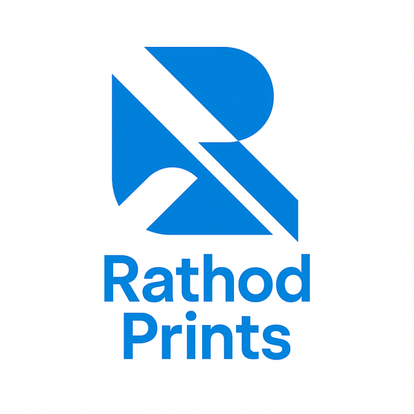 Rathod Prints